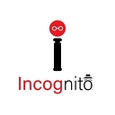 stayincog.com favicon