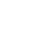 PureSpring Water Softeners & Filters logo