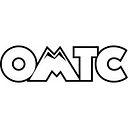 OMTC logo
