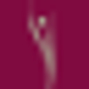 GetWellNJ logo