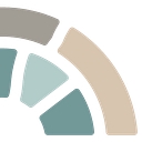 Hearthstone Living logo