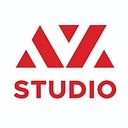 AZ Studio Workstations logo