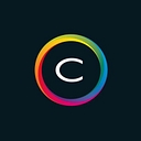 Creads logo