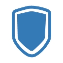 Reer logo