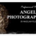 Angelika's Photography logo