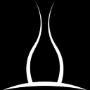 Hernö Gin logo