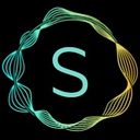 The Sukha Company logo