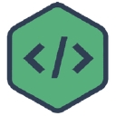 Bizcoder logo