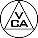 Virginia Citizens Armory logo