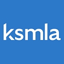 KSM Location Advisors logo