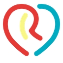 RehabNet logo
