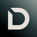 DIANA FEA logo