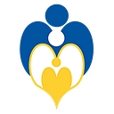 Pediatric Associates of Franklin logo