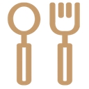 Food Boutique logo