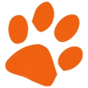 Pet Vet Kalamazoo logo