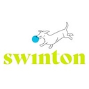 Swinton logo