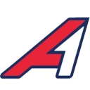 A1 Portables logo