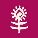 Furbish Studio logo