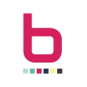 Briisk ITP logo