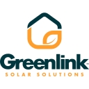 US Greenlink logo