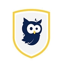 TeamGenius logo