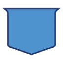 Michigan Dental Assistants Association logo