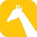 UMU logo