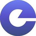 Raven Control logo