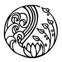 Silk Road Organic logo