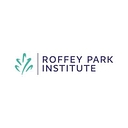 Roffey Park logo