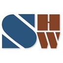 SHW logo