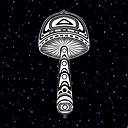 Fungi Perfecti logo