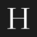 Home Builder Digest logo