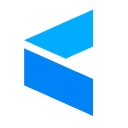 Paperless logo