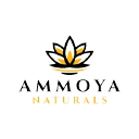 Ammoya Naturals logo