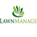 LawnManage logo