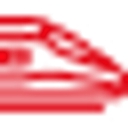Iryo logo