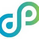 DocuPhase logo