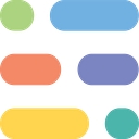 Tixio logo