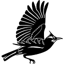 Larkbury London logo