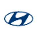 Patrick Hyundai logo