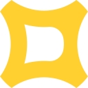 4dev logo