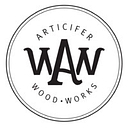 artificerwoodworks.com favicon