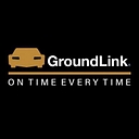 GroundLink Worldwide logo