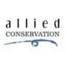 Allied Conservation logo
