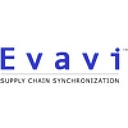 Evavi logo