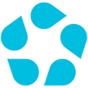 Relive Health logo