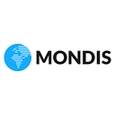 Mondis logo