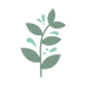Little Pea logo