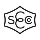 Schoolhouse logo